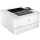 HP LaserJet Pro 4002dwe - 1091183 - zdjęcie 2